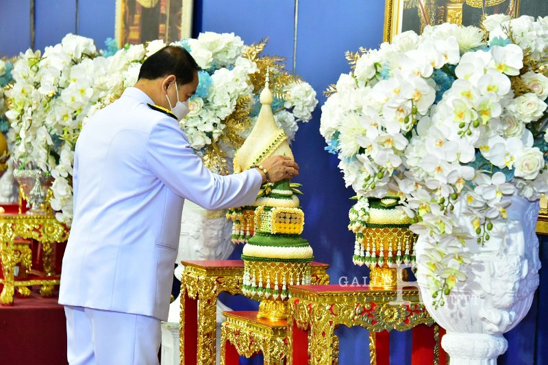 20220118 Rajamangala Award-071.JPG